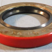 Federal Mogul 471766 Oil Seal 11/4" Bore 2" OD 1/4" W (Lot of 5)