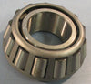 Timken 43132 Roller Bearing Cone 43132-20024 1-5/16" ID 0.9478" W Lot of 2