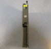 Allen Bradley 1771-OFE1 Series B Analog Output Module Firm Rev B Used