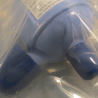 Millipore KHGES015HH3 Opticap XL 150 Express SHC Capsules 0.5 / 0.2um