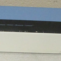 Thermo Electron Agilent 7991618584 ODS Hypersil Column 250mm x 4.6mm 5um Sealed