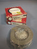 Precision/Consolidated Thrust Bearing (Lot of 2) 51211