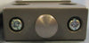 Eaton Cutler Hammer E47BCC05 Ser A1 Compact Limit Switch, 5A, 125/250VAC