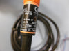 NIB IFM Efector IF5800 Inductive Proximity Sensor