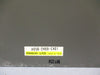 FANUC EMERGENCY STOP SWITCH BOX A05B-2400-C401