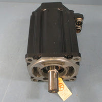 Allen Bradley MPL-B540D-MJ22AA Servo Motor 7064-07-4202, 3 kW Ser A NWOB