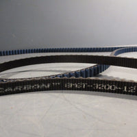 Gates 8MGT320012 PolyChain GT Carbon Power Transmission / Timing Belt