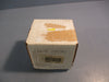 Redington Hour Meter, Analog Readout 722-0002 90/240VAC / 50-60HZ .6W