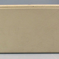 Edax 4035.065.13804 EDSG Analyzer Board Assembly for JEOL SEM