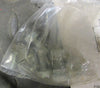 Dayton 4C129A High Pressure Belt Drive Blower 10-9/16" Wheel Diameter 3350CFM
