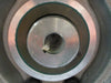 Dodge Tigear 2 26Q30L56 Gear Reducer 30:1 Ratio 2HP Max 1705lb-in 1-1/8" Shaft D