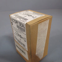 AllenBradley Flex 16 Point Digital Output Module SER A 1794OB16P SEALED