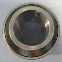 AMI Bearings UC206 Insert Bearing 30mm ID 62mm OD (Lot of 2)
