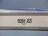 Sealed NSK 6826VV AS2S Deep Groove Single Row Bearing 130MM ID 165MM OD