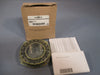 DODGE 422123 SPHERICAL ROLLER BEARING BRG22211K.C3