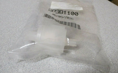 VIDEOJET INK FILTER SP381100