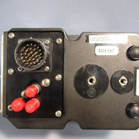 MARKEM IMAJE PRINTHEAD, BACK EXIT; EXCHANGE; CODER US23390223 962/9064