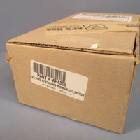 SERCO PDC3 Programmable Dedicated Controller 6006051 Factory Sealed