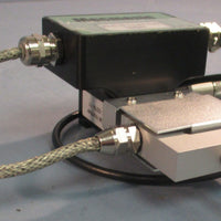 Mecmesin XLCS Load Cell 100N 24°C 100 Newtons Max Capacity