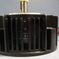 Warner Electric EM-50-20 Electric Clutch Brake Module 5370-169-203 3600RPM Max