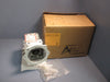Boston Gear Worm Gearbox Single Reduction 20:1, 1750 RPM BKCHF724-20P-B5-HS-P19
