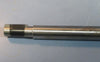 Unknown Brand 202724 Keyed Shaft Reduced 3/4" Shaft to 5/8" End 10" Long NWOB