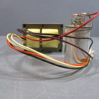 GE 63077 Metal Halide Ballast Kit 120/208/240/277V GEM250MLTAA35 250W