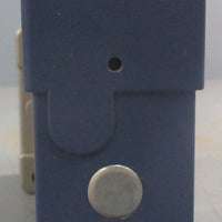 Telemcanique XMLA002A2S11 Pressure Switch 36.3 PSI 240V 1.5A IP66