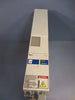 Rexroth Servo Drive Controller (R911279427) DKC02.3-040-7-FW