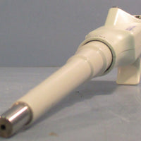 Eppendorf Steel Tip Single Channel Digital Pipette W/ Charging Stand And Cord