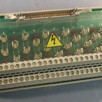 AllenBradley 1492IFM40FFS1204 Fusible Interface Module W/ Fuse Holder 20 Pcs