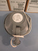 Lot of (5) LightGuard XOGHEAD Lamp Kit 6V 25W 4510GR