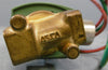 ASCO Red-Hat Valves 8262G90NVH Valve A751517