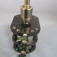 Numatics Actuator N1336 1K2675281