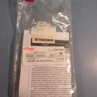 FLOWSERVE SERIES 100 B100SKB  AUTOMAX ACTUATOR VALVE SEAL KIT AND REPAIR KIT