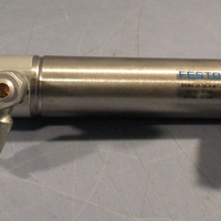 FESTO DSNU2550PA ISO Cylinder 19221
