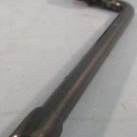 Hyster 324963 Forklift Lever Weldment 11" Length