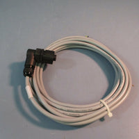 Bosch Connect Cable 5m w/Socket 8108164309 NEW