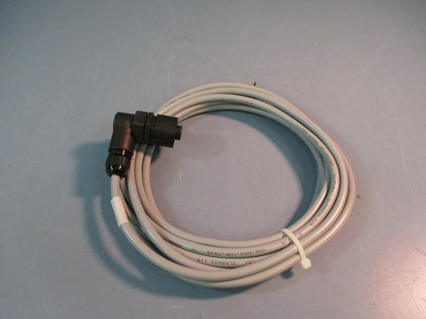 Bosch Connect Cable 5m w/Socket 8108164309 NEW