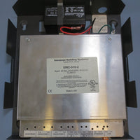 Invensys Building Systems Energy Management Controller UNC5102 Class 2