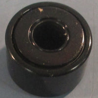 McGill BCYR 1 S Cam Yoke Roller Bearing LubriDisc 8mm Bore 25mm OD Lot of 5