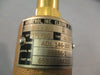 Aquatrol Inc 69B1A1M2U1 3/4x 3/4 175 PSIG Adjustable Relief Valve 46 GPM