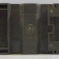 Schneider Electric Telemecanique GV2ME06 Motor Circuit Breaker 034305