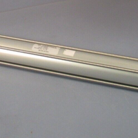 WestRock Pneumatic Air Cylinder 250 PSI Air  1.5 IN Bore x 25 IN Stroke 3318581