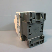 Schneider Electric CAD32U7 Control Relay 240V 50/60Hz NEW