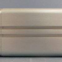 Festo ADVU63100APA Compact Pneumatic Cylinder 156047 100mm Stroke 63mm Bore