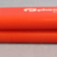 Phenomenex KJ04282 SecurityGuard Guard Cartridges Kit Complete
