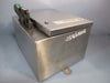 ALLEN-BRADLEY ENCLOSED SWITCH STAINLESS STEEL 1494G-BC3N