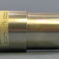 Amersham Biosciences Pharmacia Biotech 44550421 Conductivity Sensor CMC DN8