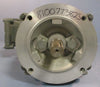 Baldor CEM7037T Hazardous Location Motor CB649250 35E377M494G1 7/8" Shaft Di NOS